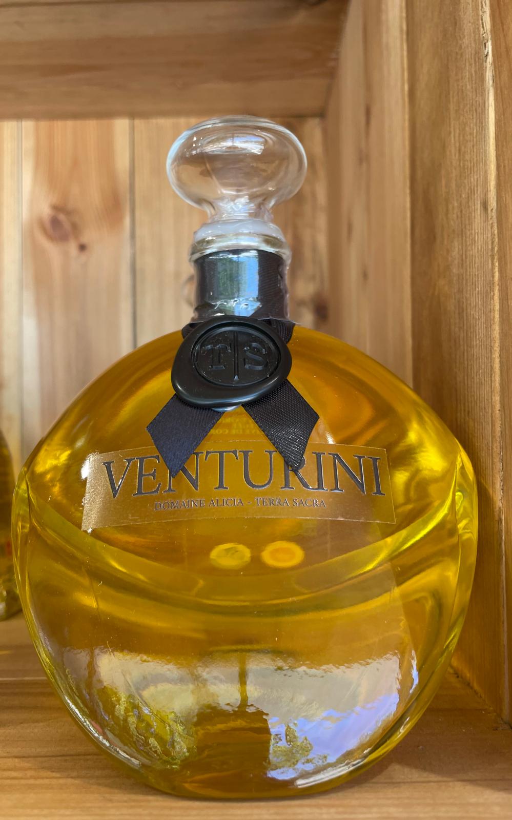 Venturini
