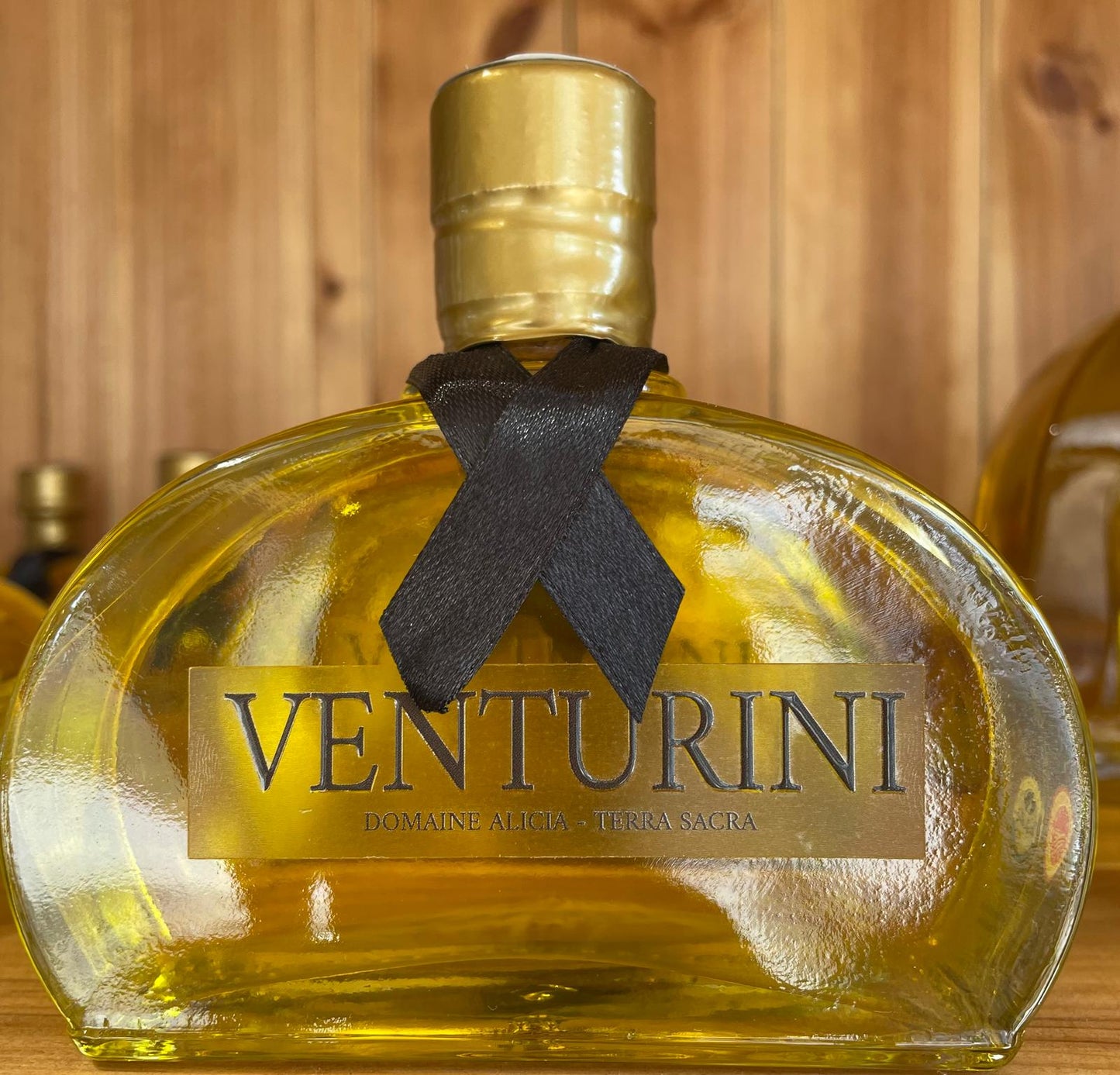 Venturini