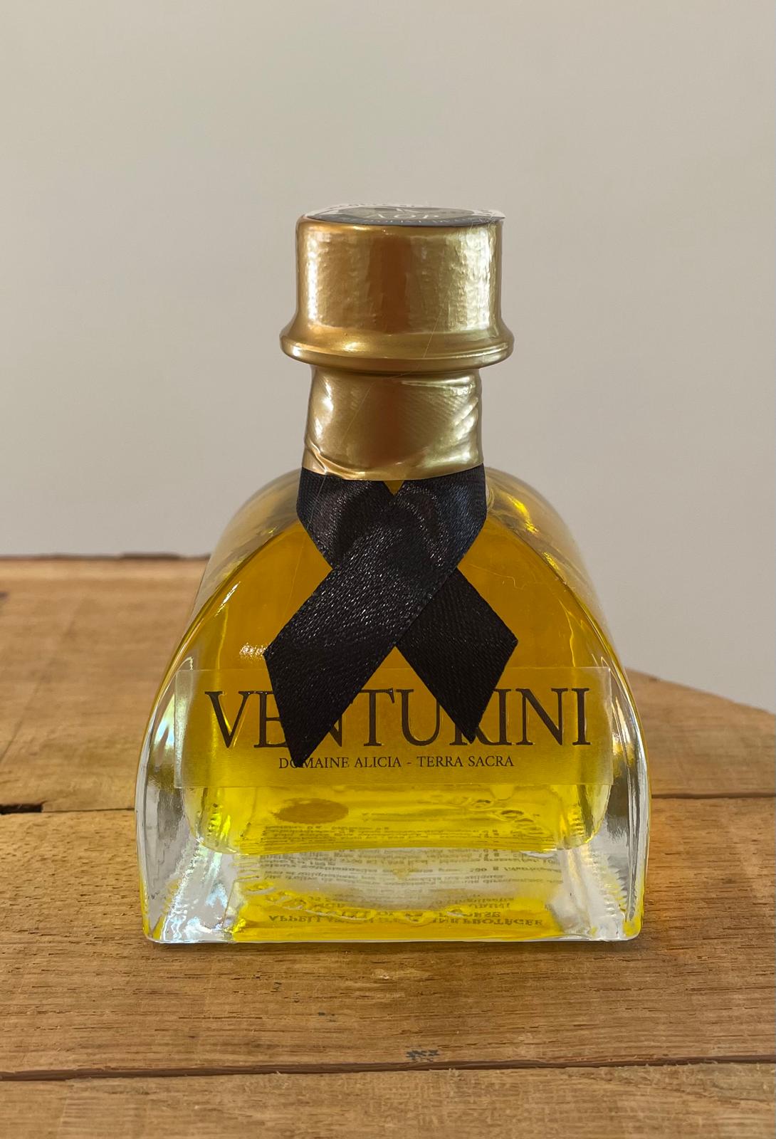 Venturini