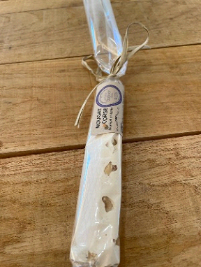 Nougat de Corse