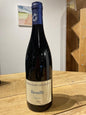 Vin rouge Pierre Marie Chermette, Brouilly, 2022