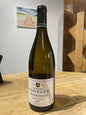 Vin blanc Joseph Faiveley, Chardonnay, 2021