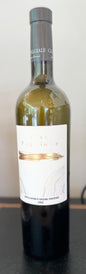 Vin blanc Clos Poggiale, Année 2023
