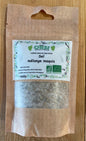 Sel en sachet mélange maquis