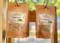 Sachet mélange poisson