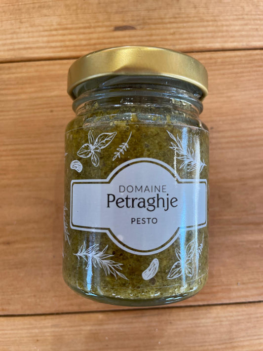 Pesto