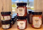 Miel maquis de printemps AOP