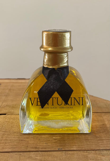 Venturini