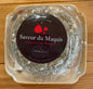 Saveurs du Maquis